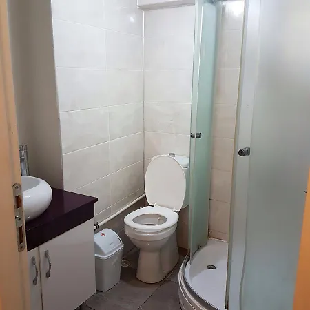 Hotel Beyaz 2*