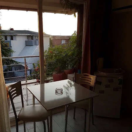 Hotel Beyaz 2*