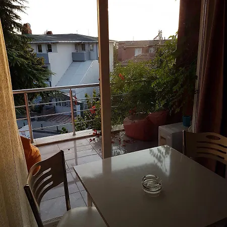 Hotel Beyaz 2*
