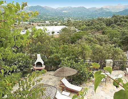Hotel Beyaz 2*