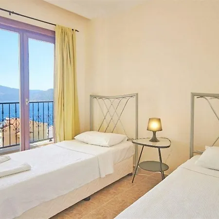 Hotel Beyaz 2*