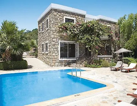 Hotel Beyaz 2*