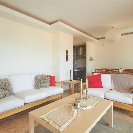 Hotel Beyaz 2*