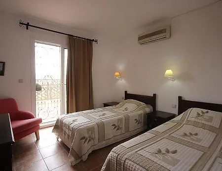 Beyaz 2* Büyükçekmece