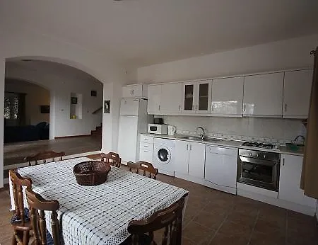 Hotel Beyaz 2*