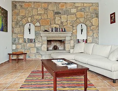 Hotel Beyaz 2*