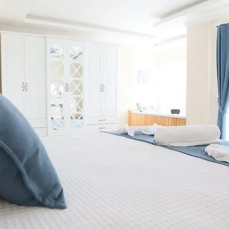 Hotel Beyaz 2*