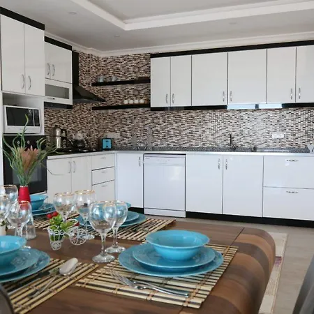 Hotel Beyaz 2*