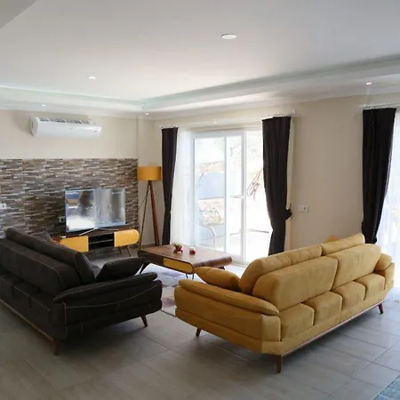 Hotel Beyaz 2*
