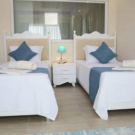 Hotel Beyaz 2*