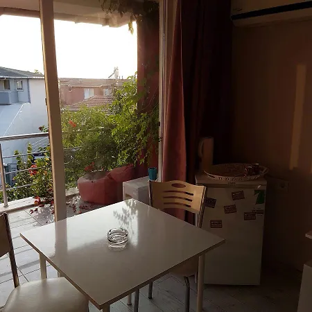 Hotel Beyaz 2*